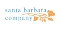 Santa Barbara Company coupons